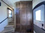 wall-storage