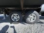 wheels