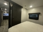 bedroom-2