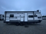 campside