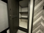 closet-by-entry-way
