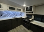 kitchen-area