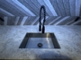 kitchen-sink
