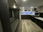 main-living-area-2