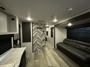 main-living-area
