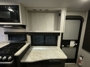 tv-area