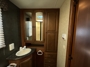 bathroom-3