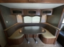 dinette