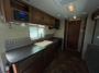 kitchen-area