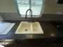 kitchen-sink