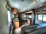 main-living-area-2