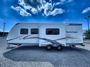 off-campside