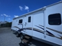 patio-awning