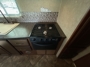 stove-ovn