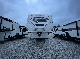 RV