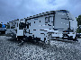 RV