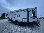 RV
