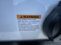 50-amp-service