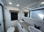 bathroom-3