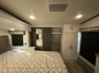 bedroom-3