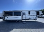 campside