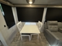 dinette
