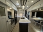 kitchen-area