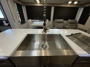 kitchen-sink