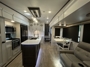 main-living-area-2
