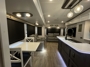main-living-area
