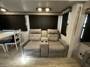 theater-seating