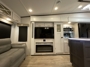 tv-fireplace