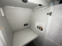 washer-dryer-prep