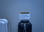 30-amp-service
