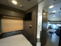 bedroom-3
