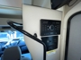 control-panel