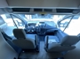drivers-seat
