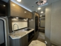 kitchen-area
