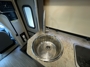 kitchen-sink