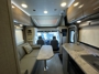 main-living-area-2