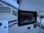 outdoor-tv
