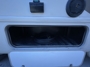 storage-2