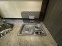 stovetop