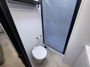 bathroom-3