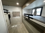 bunk-house