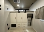 bunkhouse-2