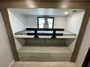 bunkhouse-4