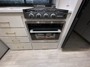 convection-oven