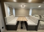 dinette