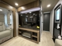 entertainment-center